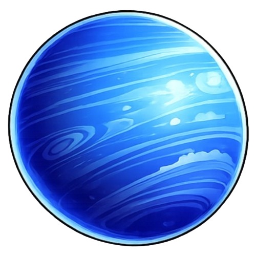 Neptunus