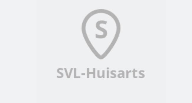svl-huisarts